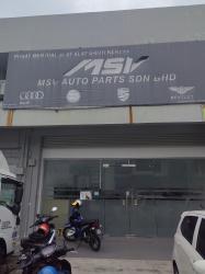 1677555868046 - Casper 83.jpg